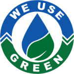 We Use Green LLC